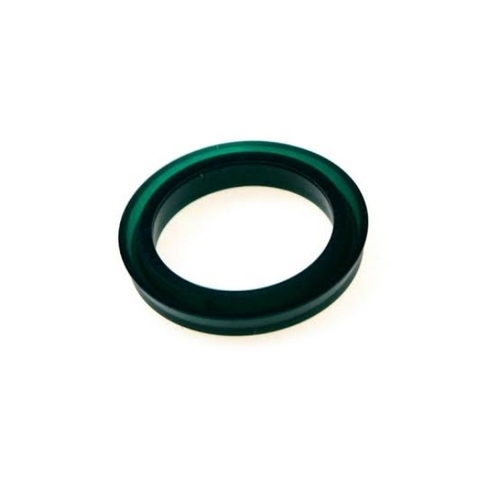 Air Seal