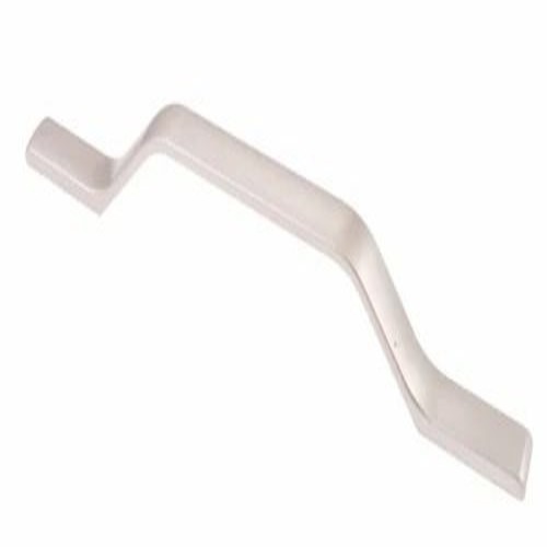 Aluminium Door Handle