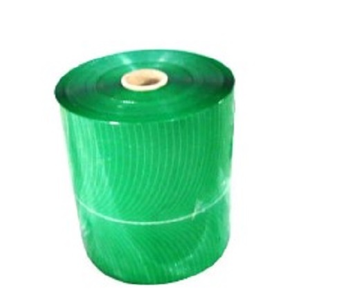 Banana Leaf Paper Film For Paper Plate - Various Sizes, Green | Lightweight, Soft Touch, Water Resistant