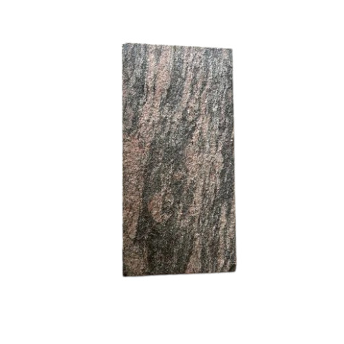 Brazil Brown Granite Slab