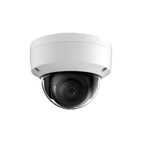 CCTV Security Camera