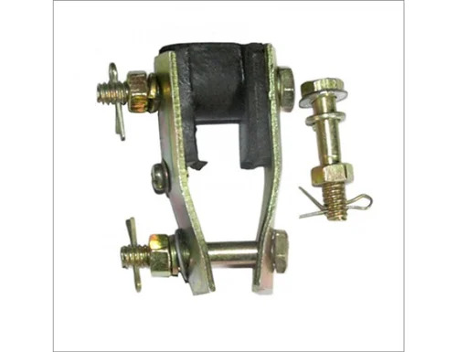 Ceiling Fan Clamp