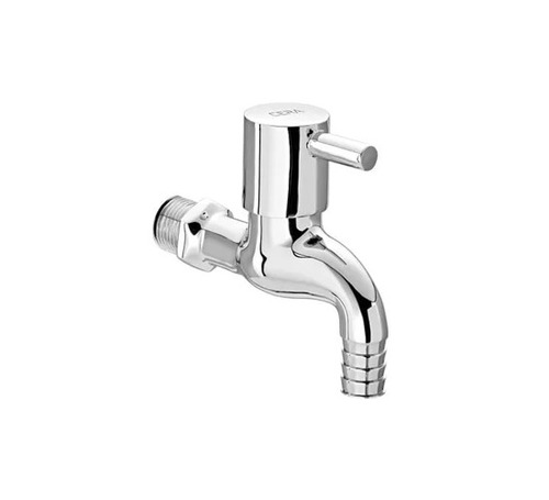 Cera Garnet Bib Cock