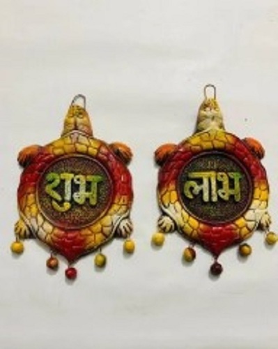 decorative wall hangings