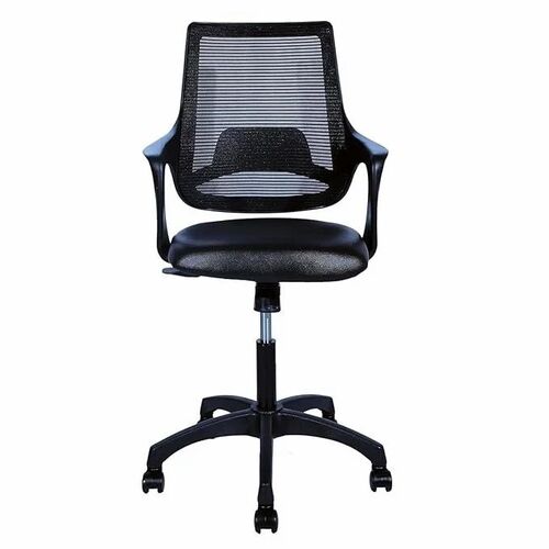 Comfortable Office Executive Mesh Chair