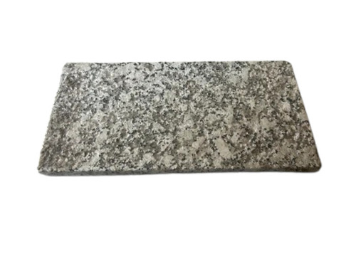 Crystal Yellow Granite Slab