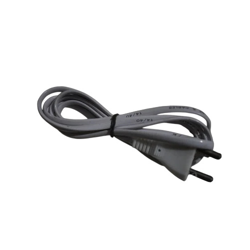 Curd Percolator Wire