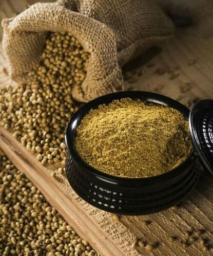 Coriander Powder