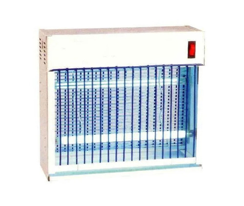 Electric Flying Insect Catcher