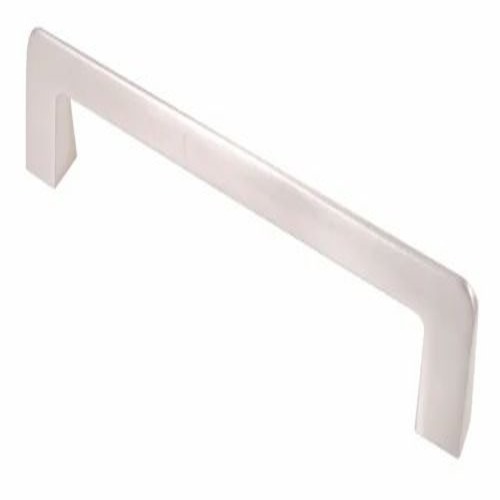 Fancy Aluminium Door Handle