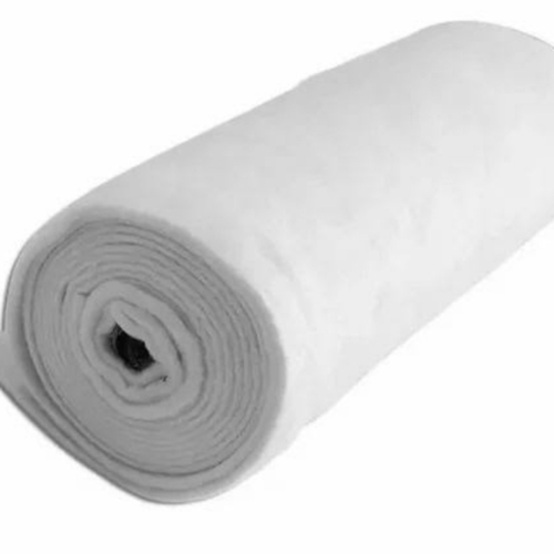 Geotextile Fiber Cloth
