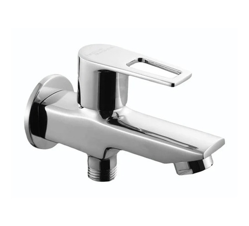 Hindware Aspiro Bib Cock