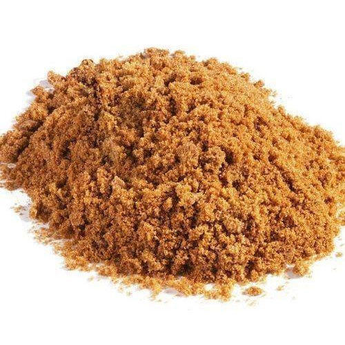 Jaggery Powder