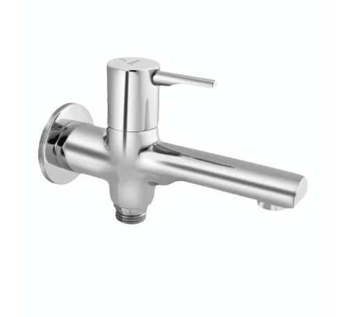 Jaquar Florentine Bib Cock