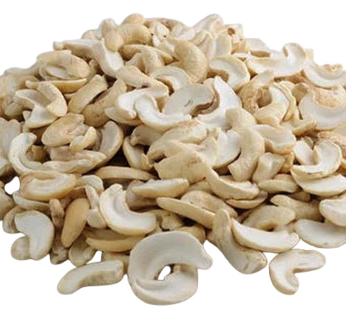 Jh Split Cashew Nut