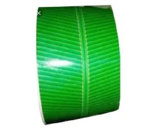 Kelapata Paper Plate Raw Material