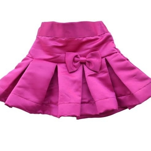 Kids Skirt