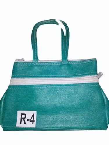 Ladies Designer Purse