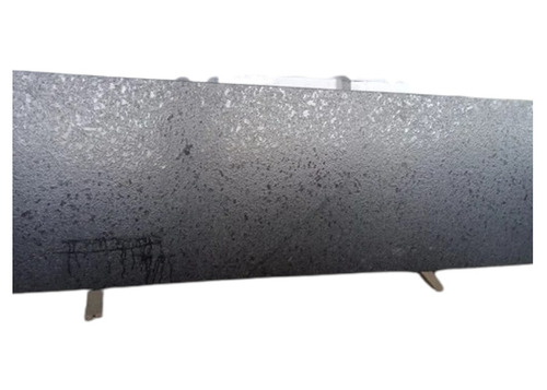 Lapotra Granite Slab - Granite Big Slab 15-17mm, Polished Black | Kitchen Top, Countertops