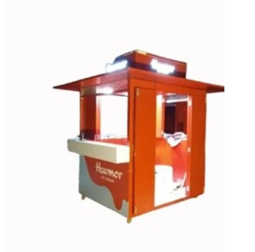 Led Shop Logo Sign Board - Acrylic Customized Size, Multi Color, LED White Outdoor 220V 50Hz, 22mm Letter Thickness | Advertisement Application, Good Quality