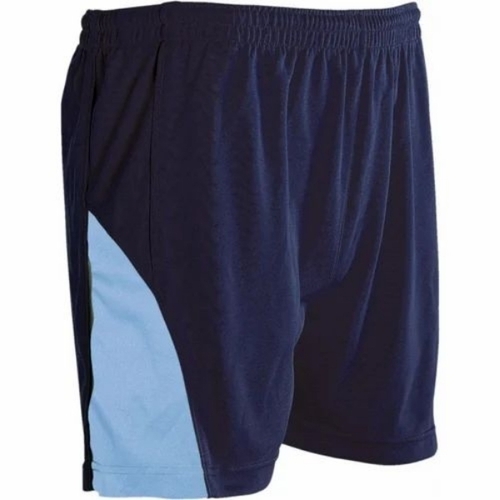 Mens Sports Shorts