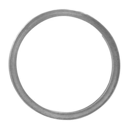 MS Ring Washer