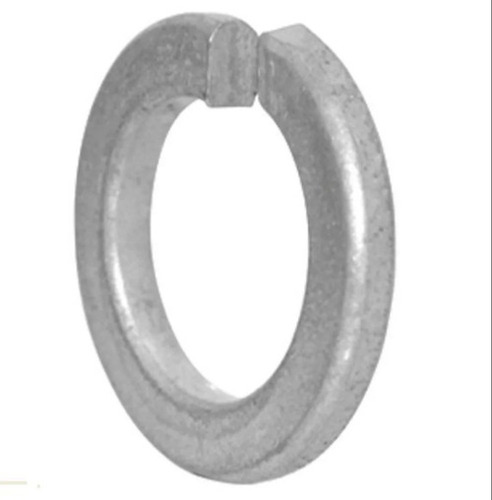 MS Spring Lock Washer