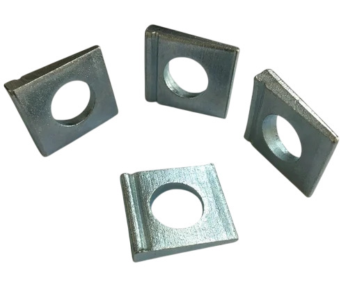 Square Washer