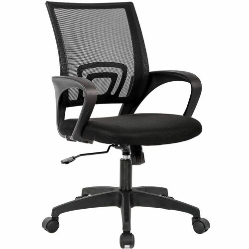 Office Executive Mesh Chair