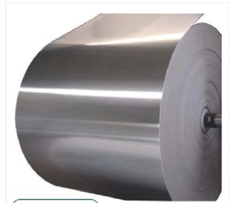 Paper Dona Making Roll - Paper, Various Sizes, Silver | Tear Resistant, Water Resistant, Multiple Thickness Options