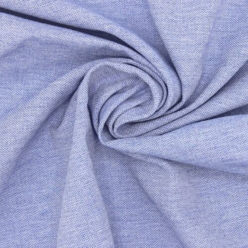 Plain Cotton Fabric