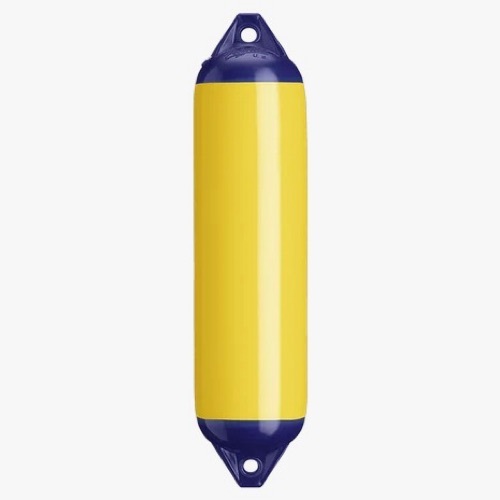 Polyform F-Series Inflatable Fenders