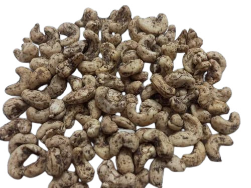 Roasted Cashew Nuts