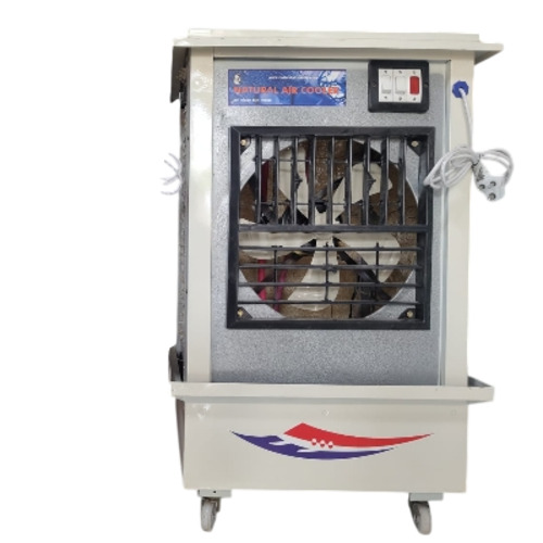 Room Air Cooler