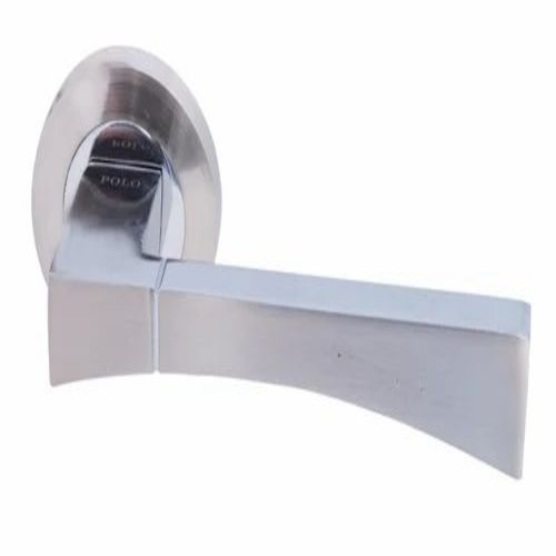 Mortise Handle