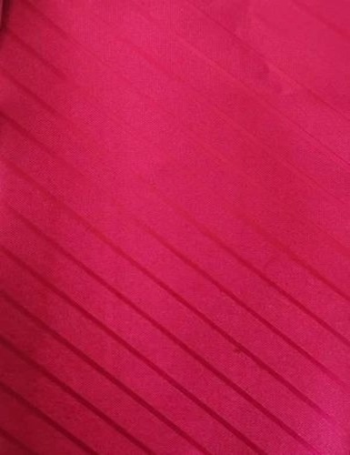 Decorative Wrapping Paper