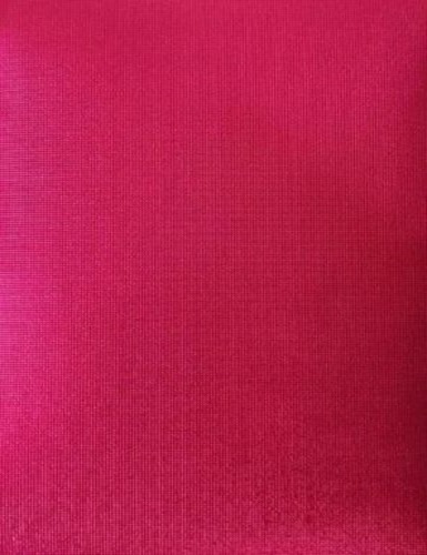 Rose Sweet Plain Wrapping Paper