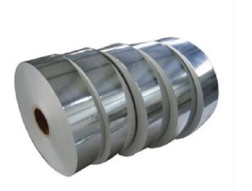 Silver Dona Plate Raw Material - Various Sizes, Silver | Plain Pattern, Water Resistant, Customizable