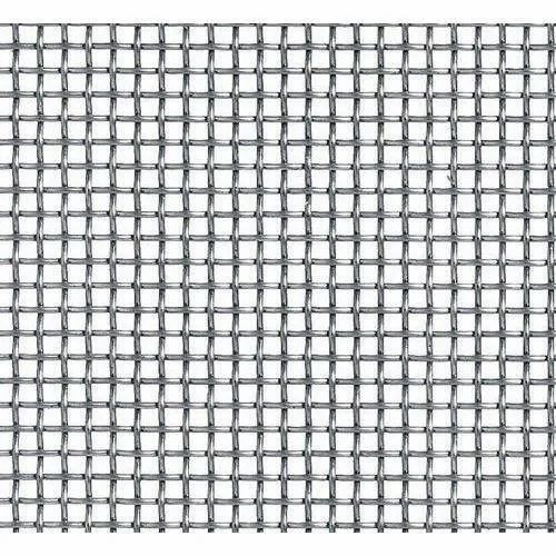 Square Wire Mesh
