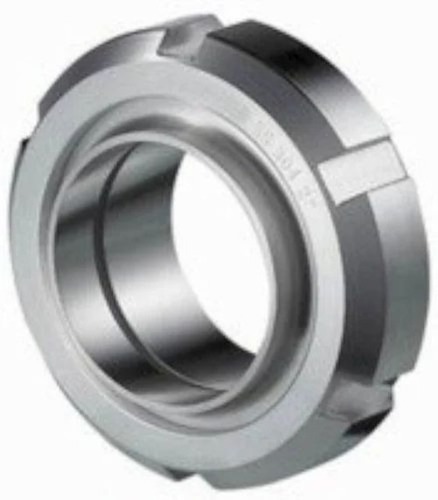 Stainless Steel Sms Unions