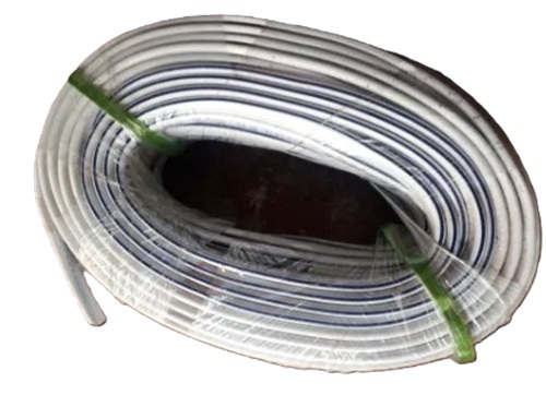 Submersible 3 Core Wire