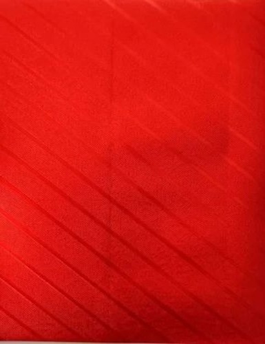 Sweet Line Wrapping Paper - 105 x 148 mm Red Wrapping Paper, Eco Friendly, Durable, Recyclable