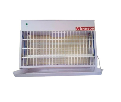 Windsor Electric Flying Insect Catcher