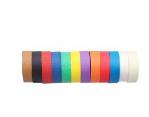 Wrinkle Paper Plate Raw Material