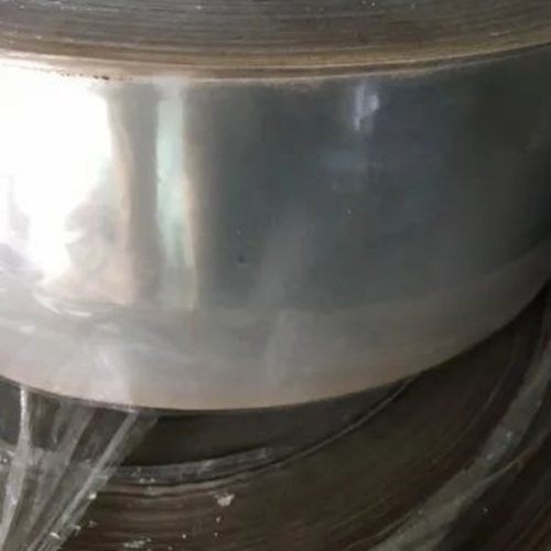 100 Mm Packaging Roll