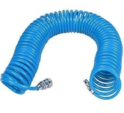10m Ballorex Polyurethane Flexible Pneumatic Pipe