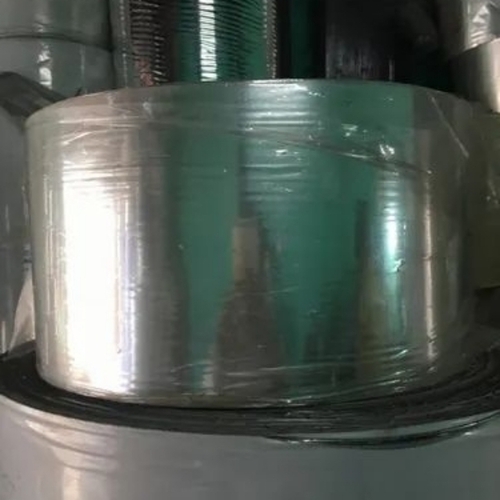 130mm Laminating Pouch for Packaging