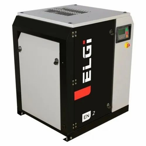22kW Rotary Screw Air Compressor