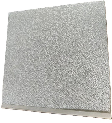 3x3 Feet False Ceiling Grid Tile
