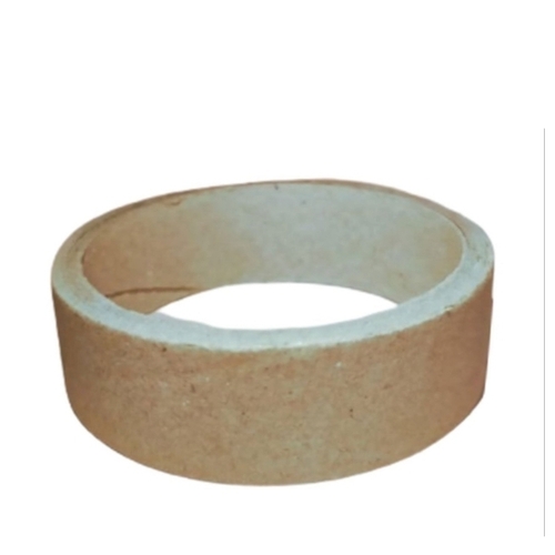 4mm Spiral Paper Core